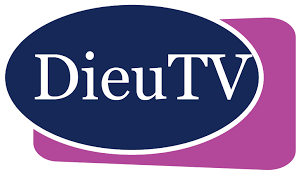 Dieu TV_ SWITZERLAND